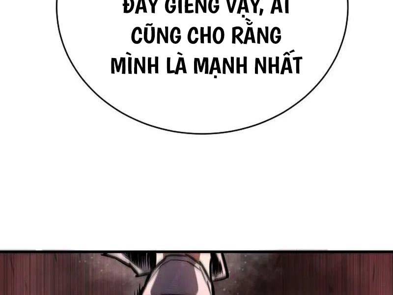 Đao Phủ Chapter 7 - Trang 157