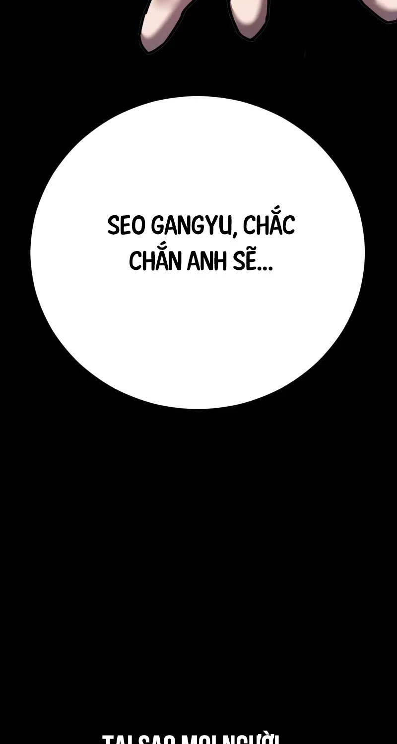 Đao Phủ Chapter 24 - Trang 16