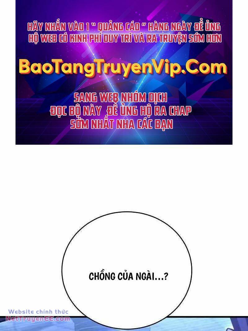 Đao Phủ Chapter 4 - Trang 0