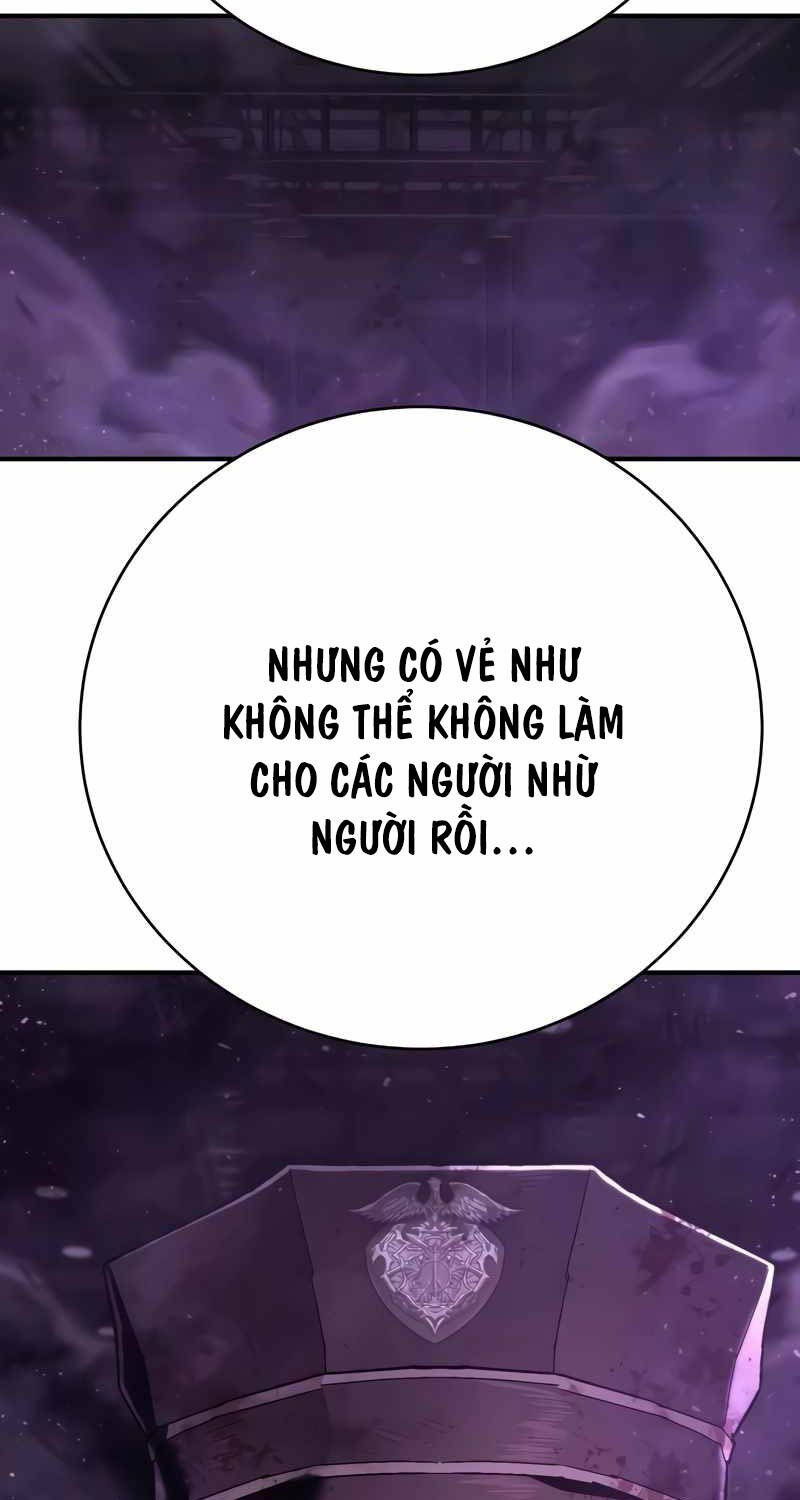 Đao Phủ Chapter 17 - Trang 60