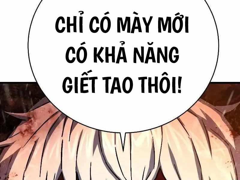 Đao Phủ Chapter 1 - Trang 26