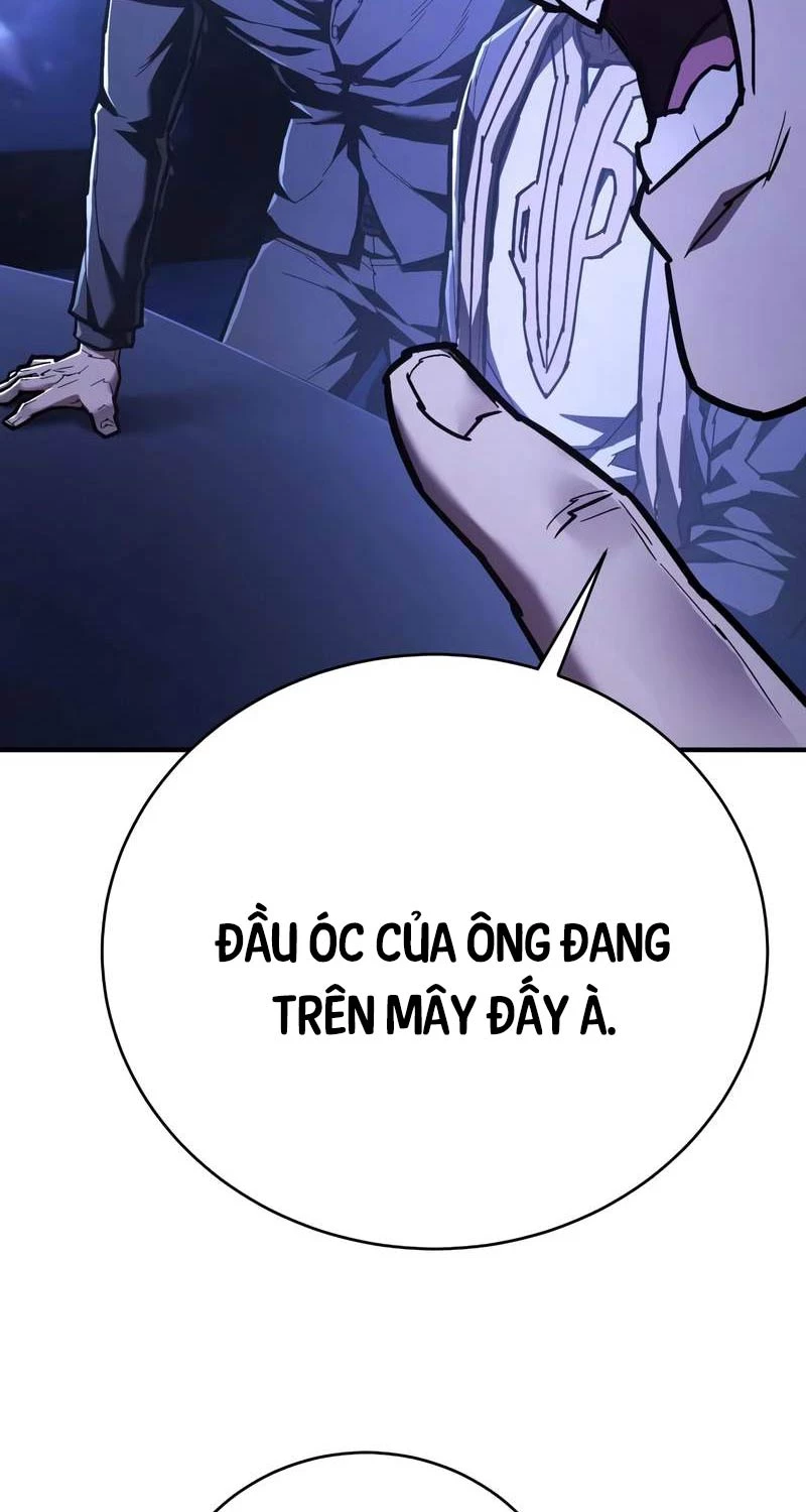 Đao Phủ Chapter 24 - Trang 107