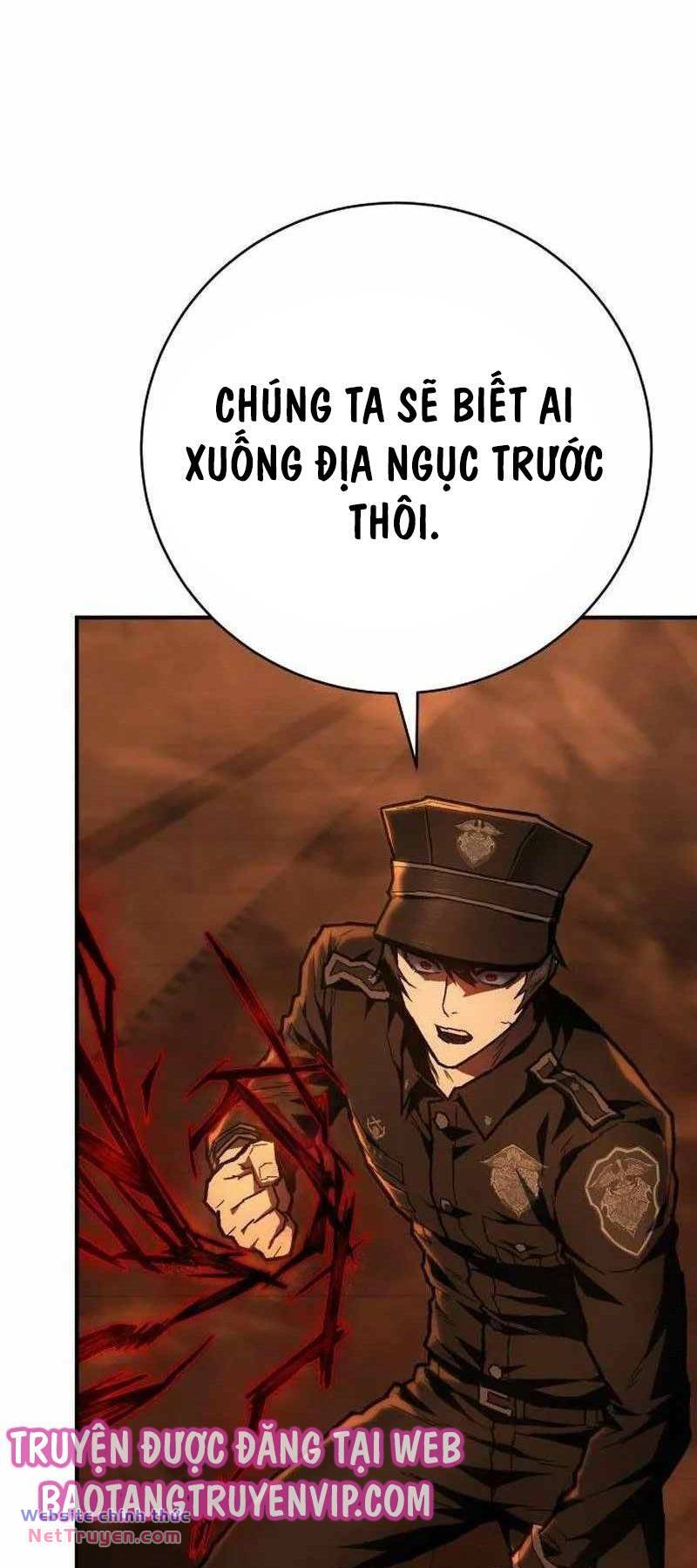 Đao Phủ Chapter 10 - Trang 14