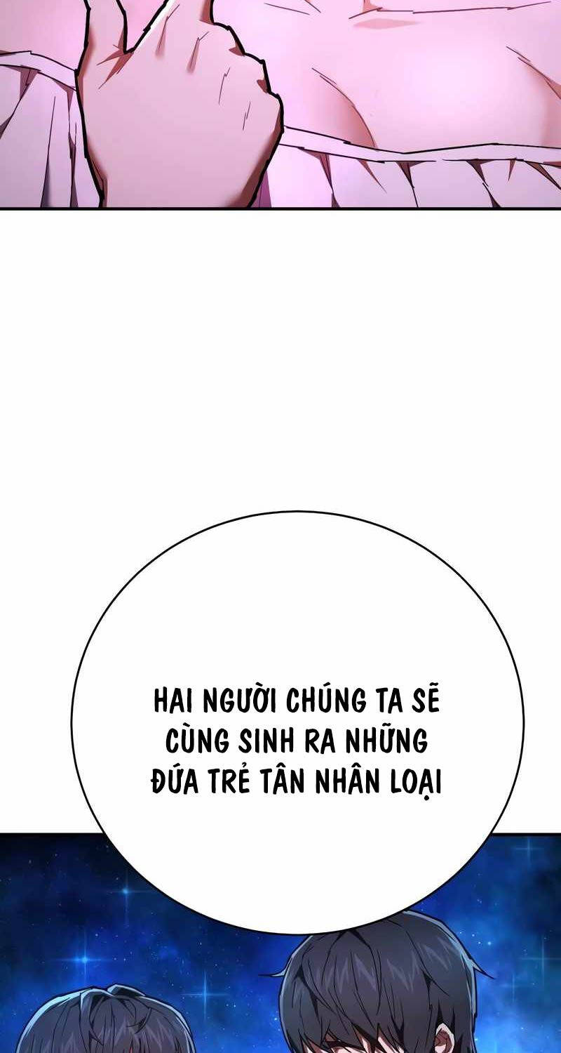 Đao Phủ Chapter 17 - Trang 69