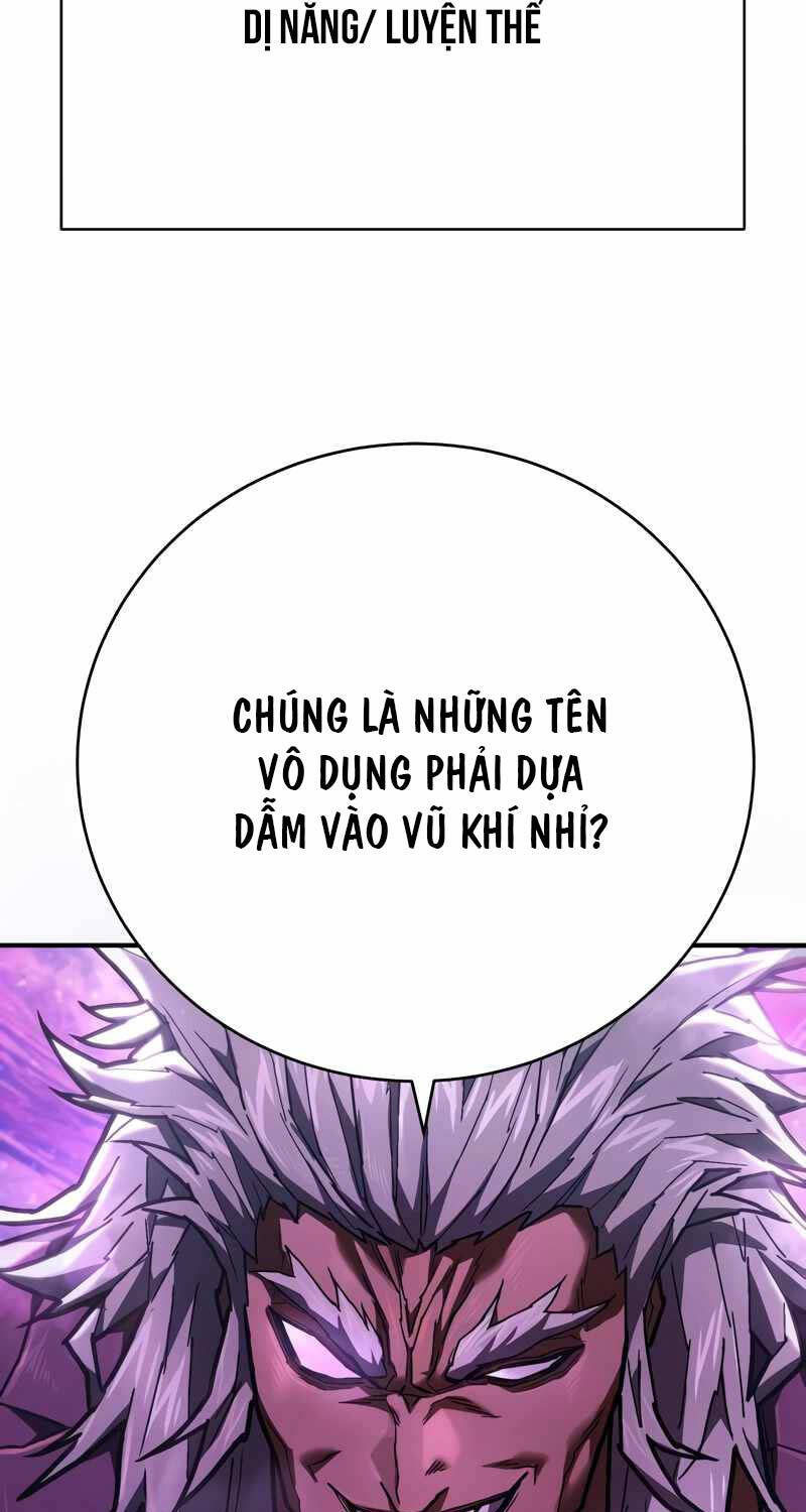 Đao Phủ Chapter 18 - Trang 90