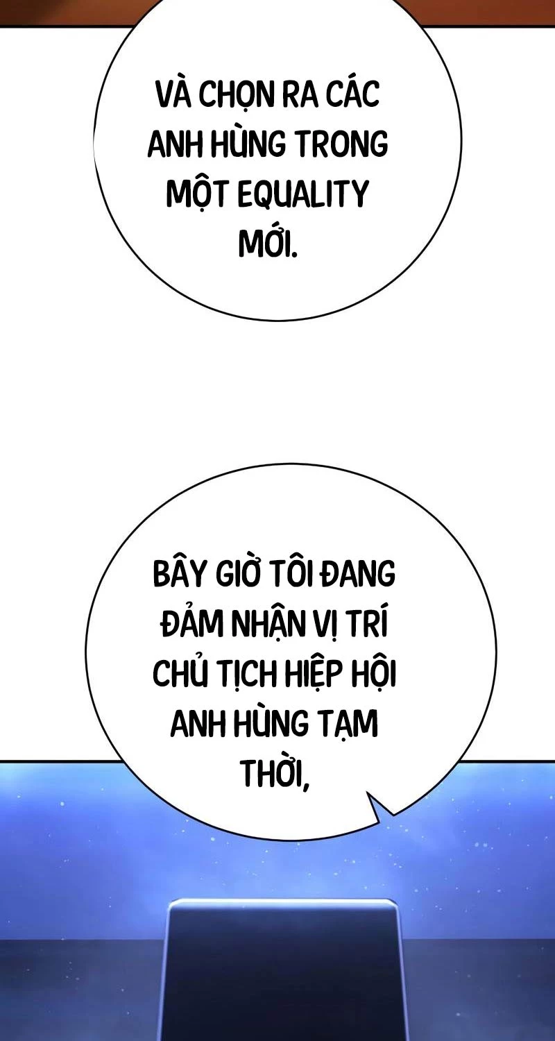 Đao Phủ Chapter 24 - Trang 59