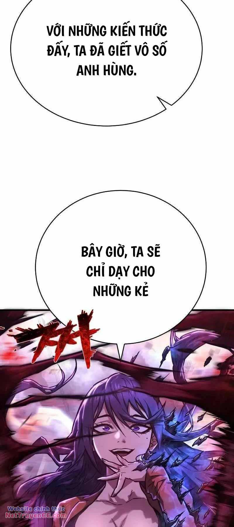 Đao Phủ Chapter 4 - Trang 78