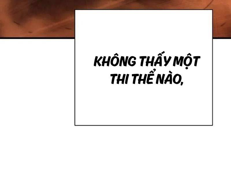 Đao Phủ Chapter 7 - Trang 297