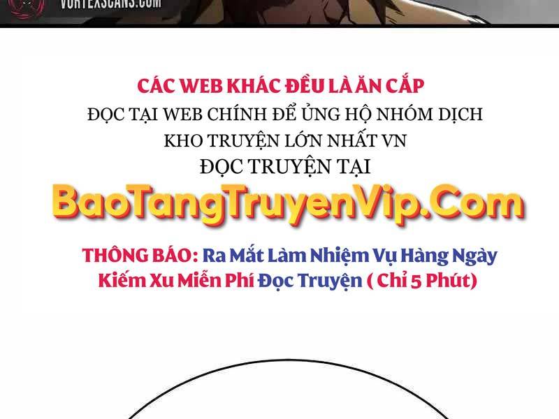 Đao Phủ Chapter 2 - Trang 223