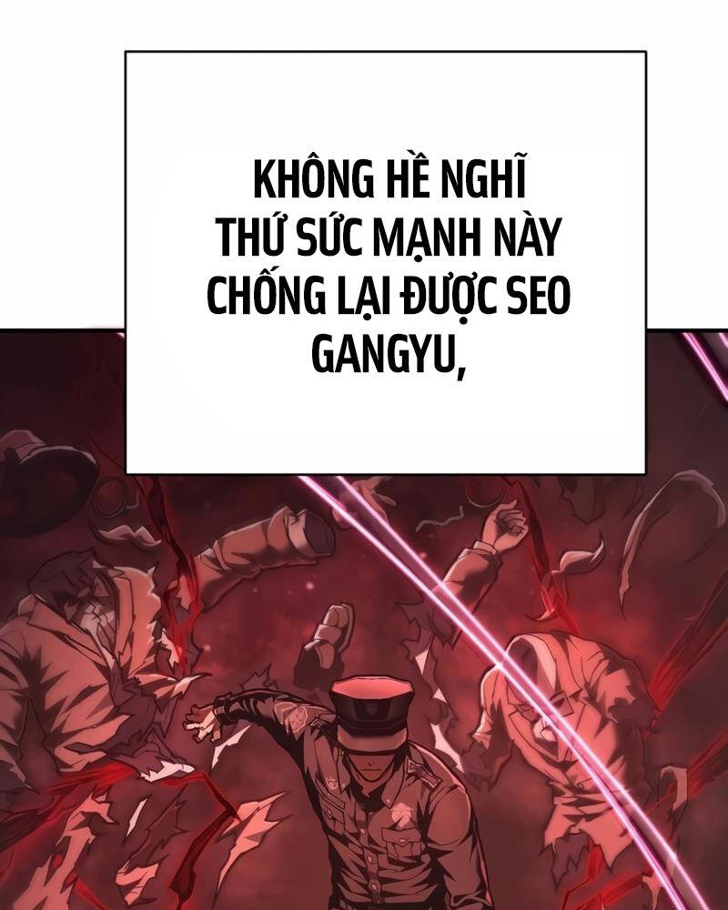 Đao Phủ Chapter 28 - Trang 75