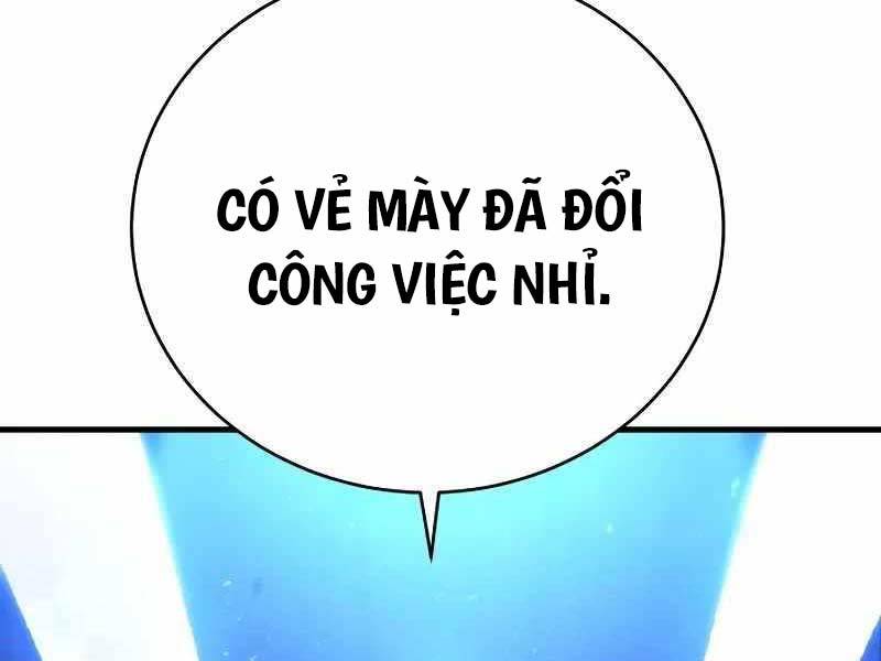 Đao Phủ Chapter 3 - Trang 99