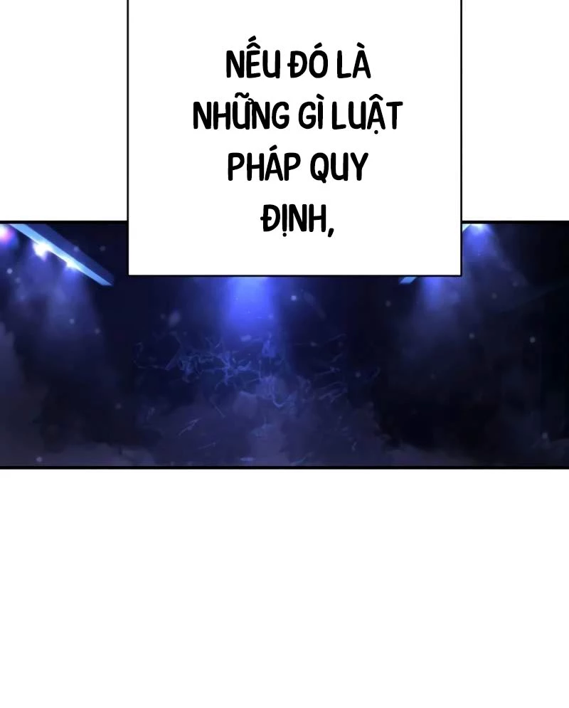 Đao Phủ Chapter 24 - Trang 95