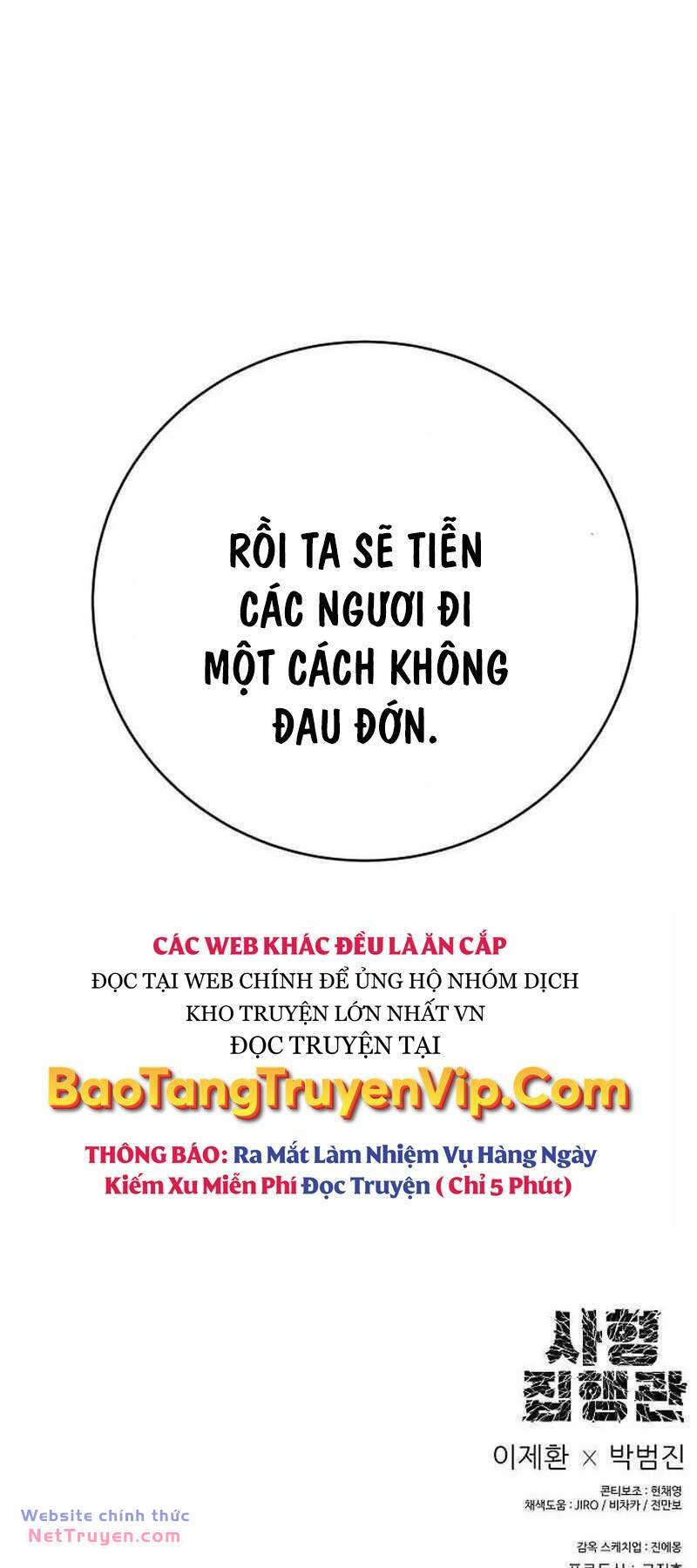 Đao Phủ Chapter 10 - Trang 83