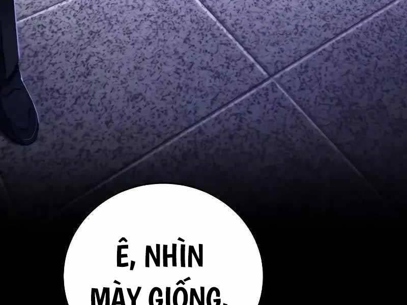 Đao Phủ Chapter 1 - Trang 214