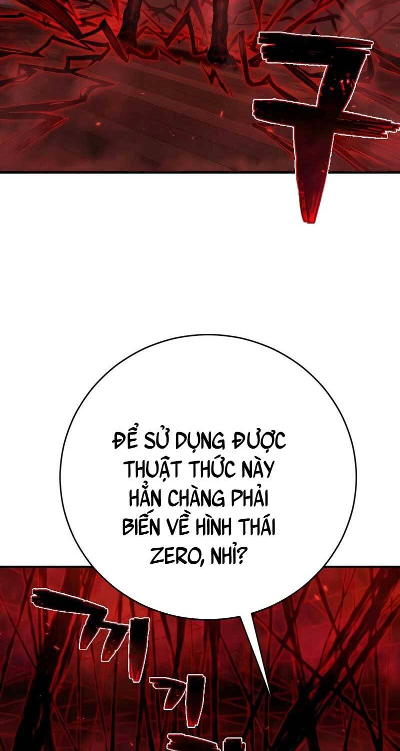 Đao Phủ Chapter 29 - Trang 21