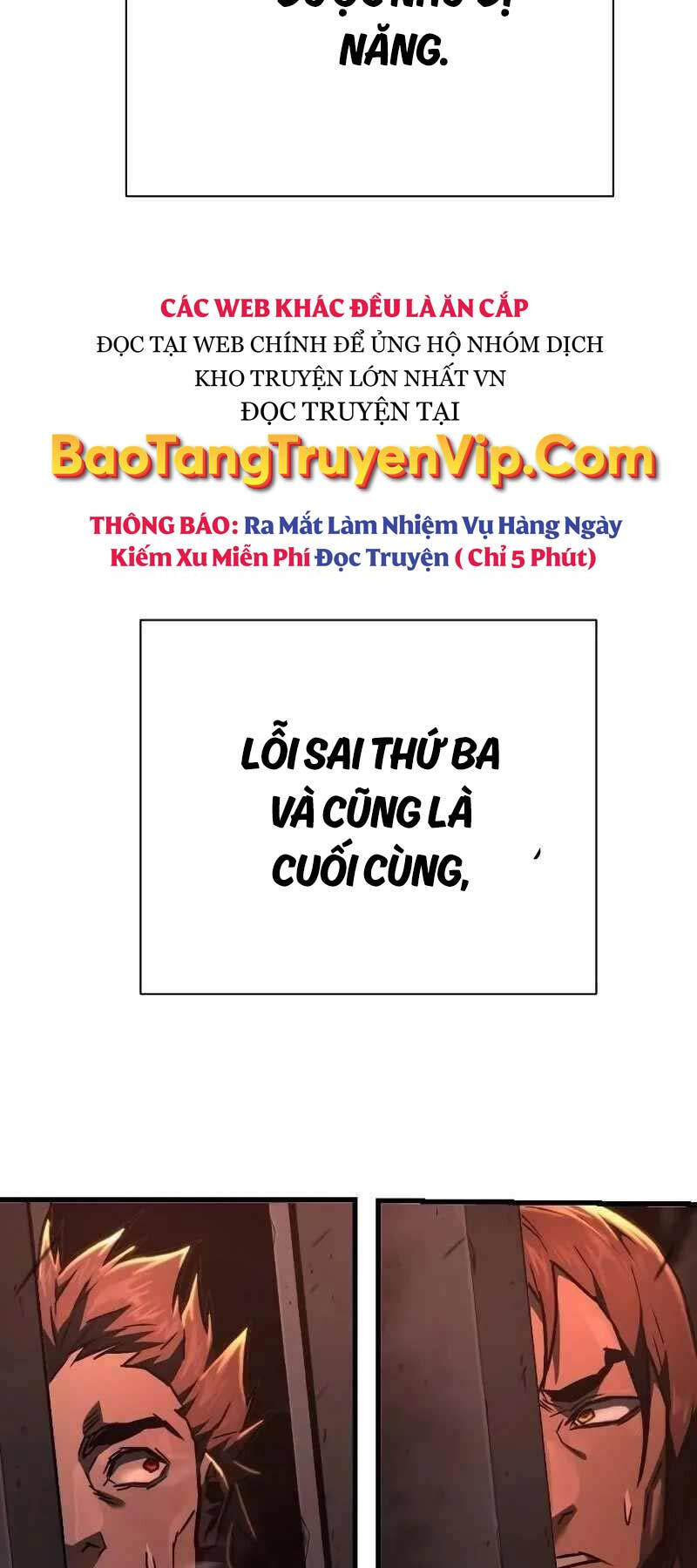 Đao Phủ Chapter 5 - Trang 94