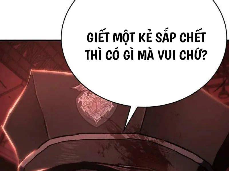 Đao Phủ Chapter 7 - Trang 149