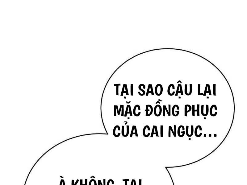 Đao Phủ Chapter 7 - Trang 347