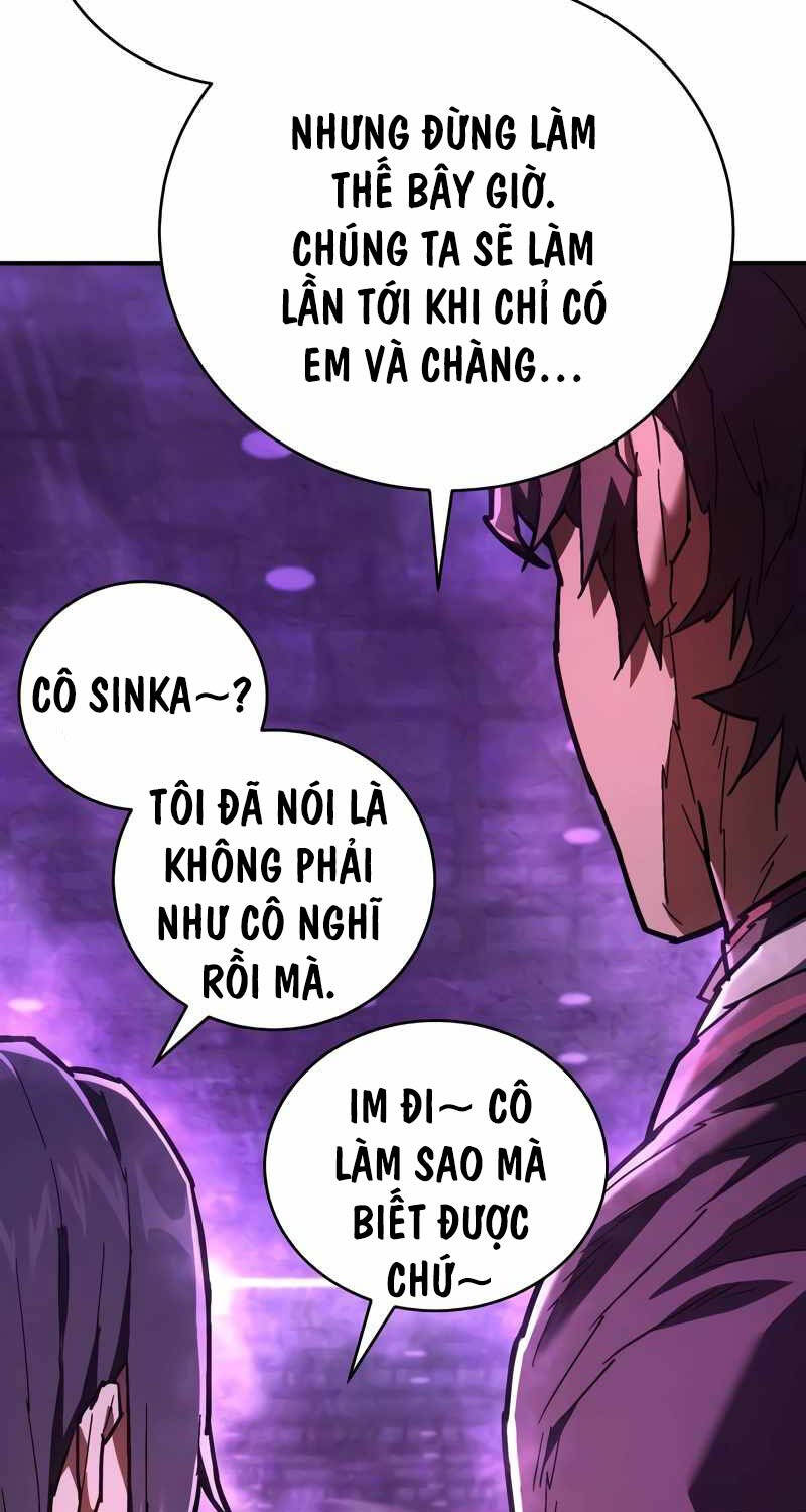 Đao Phủ Chapter 17 - Trang 64