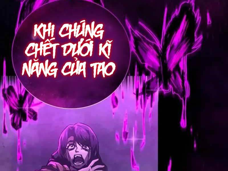 Đao Phủ Chapter 3 - Trang 172