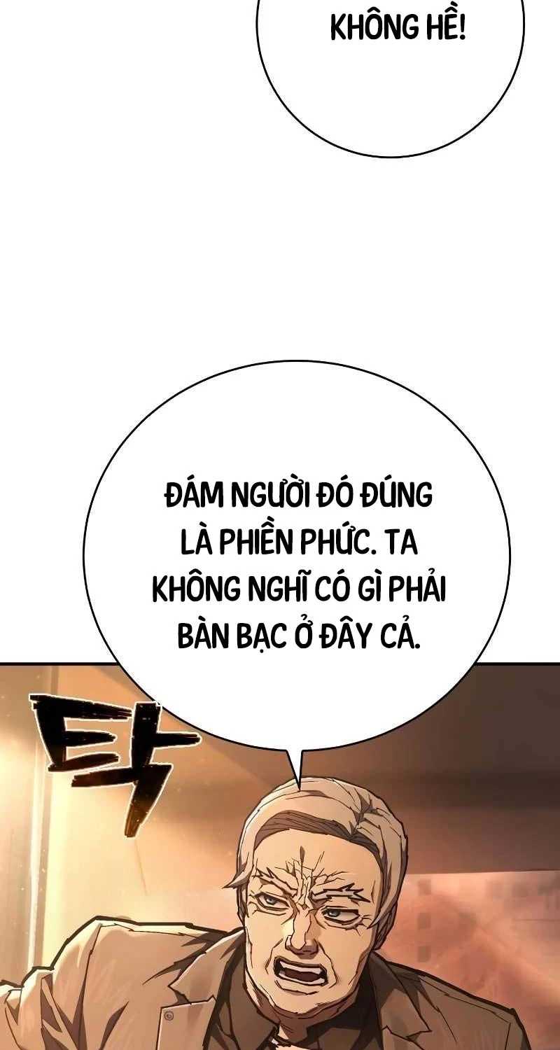 Đao Phủ Chapter 23 - Trang 95