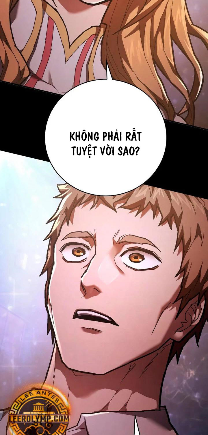 Đao Phủ Chapter 27 - Trang 63