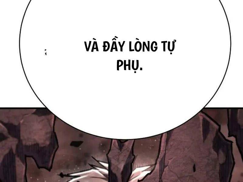 Đao Phủ Chapter 7 - Trang 163