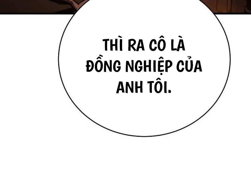 Đao Phủ Chapter 7 - Trang 350