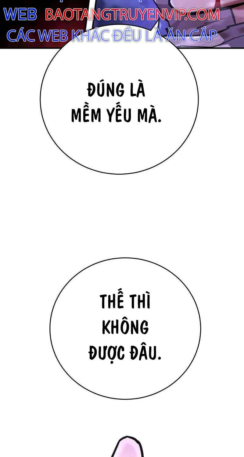 Đao Phủ Chapter 19 - Trang 98