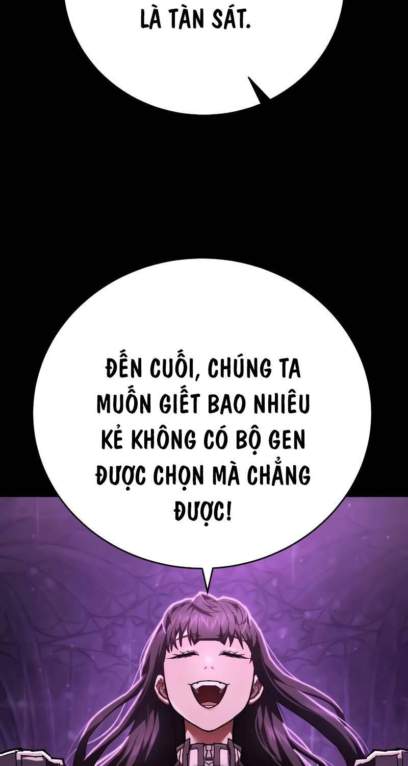 Đao Phủ Chapter 26 - Trang 51