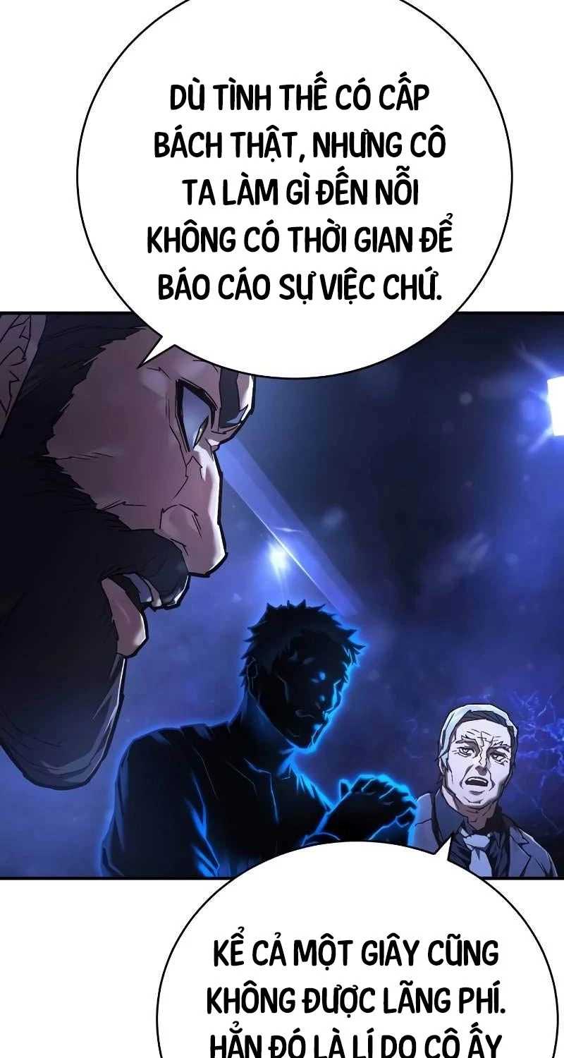 Đao Phủ Chapter 23 - Trang 60