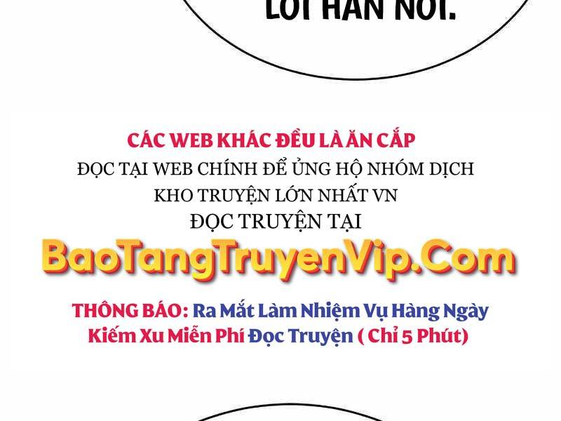 Đao Phủ Chapter 2 - Trang 200