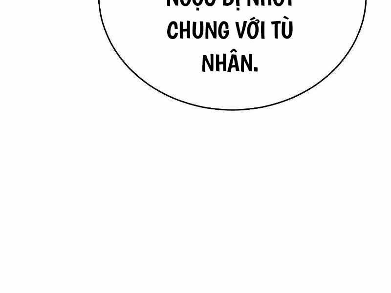 Đao Phủ Chapter 1 - Trang 418