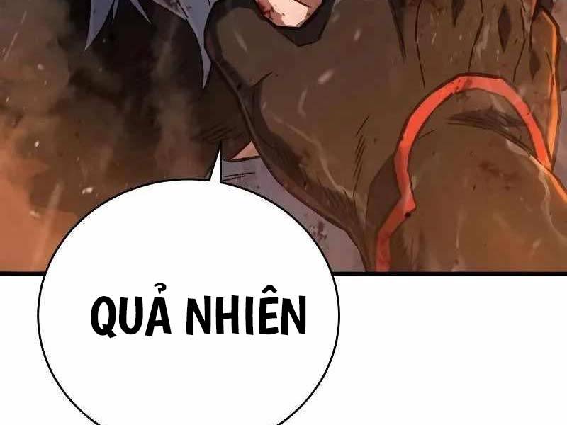 Đao Phủ Chapter 1 - Trang 14