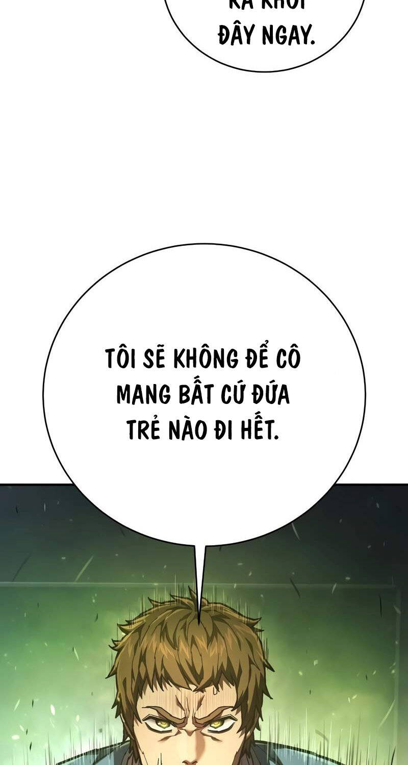 Đao Phủ Chapter 26 - Trang 102