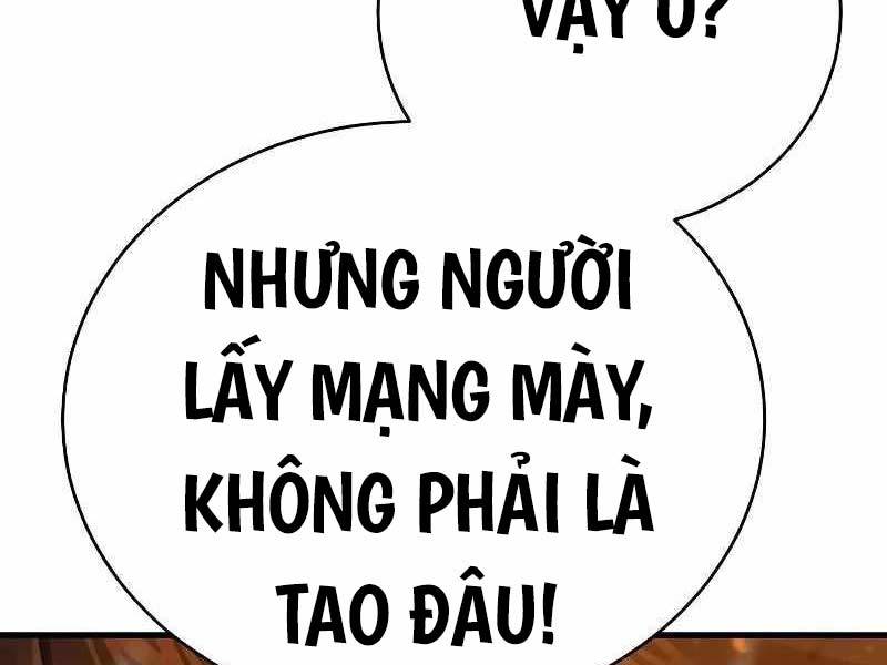 Đao Phủ Chapter 1 - Trang 29