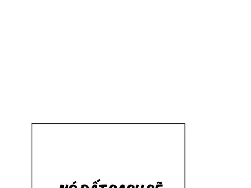 Đao Phủ Chapter 7 - Trang 294