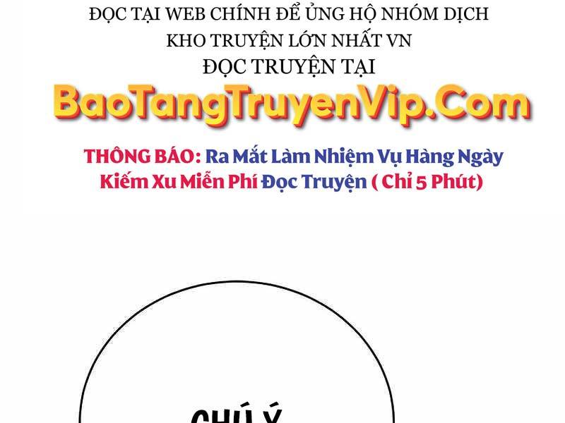 Đao Phủ Chapter 2 - Trang 102