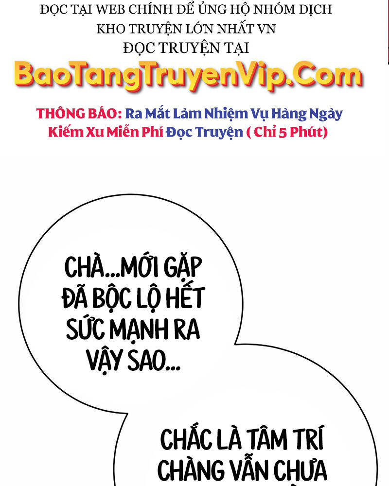 Đao Phủ Chapter 28 - Trang 124