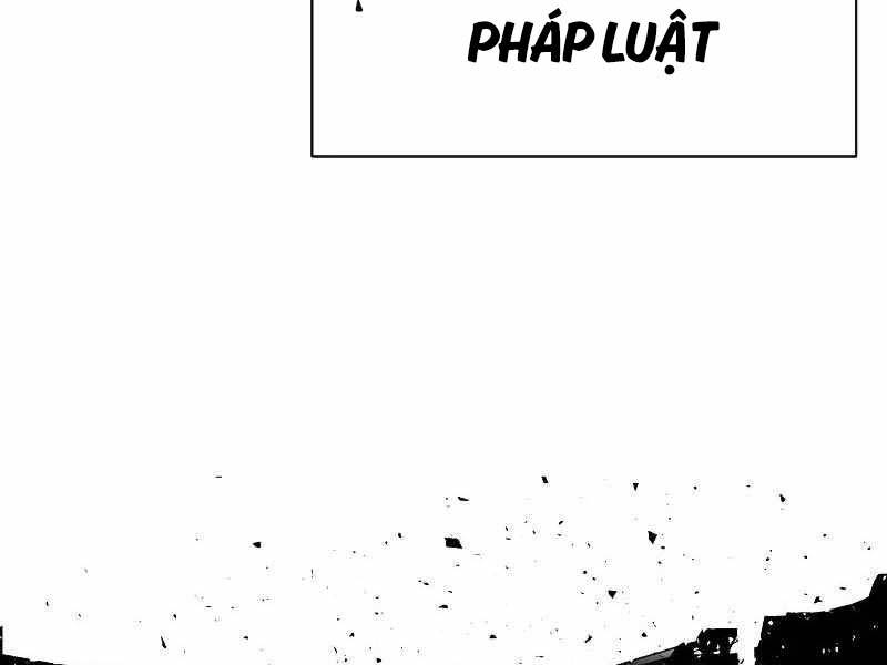 Đao Phủ Chapter 1 - Trang 461