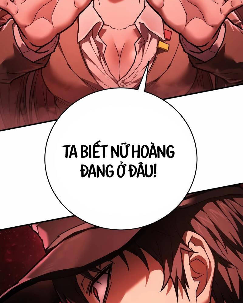 Đao Phủ Chapter 28 - Trang 93