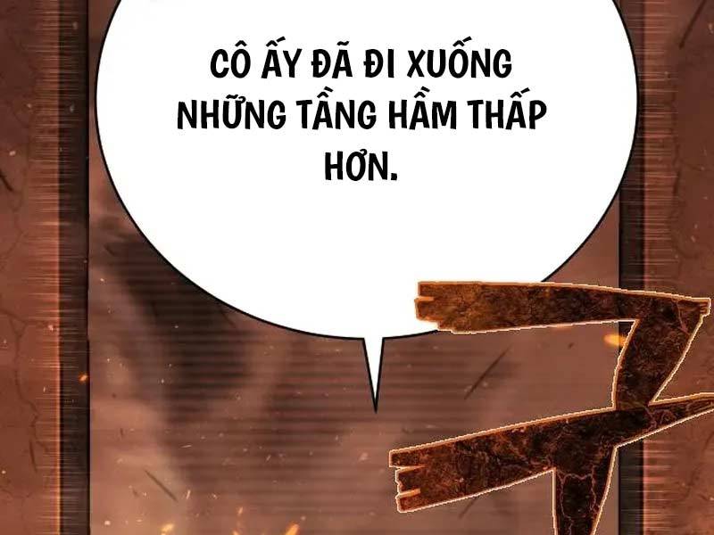 Đao Phủ Chapter 7 - Trang 278