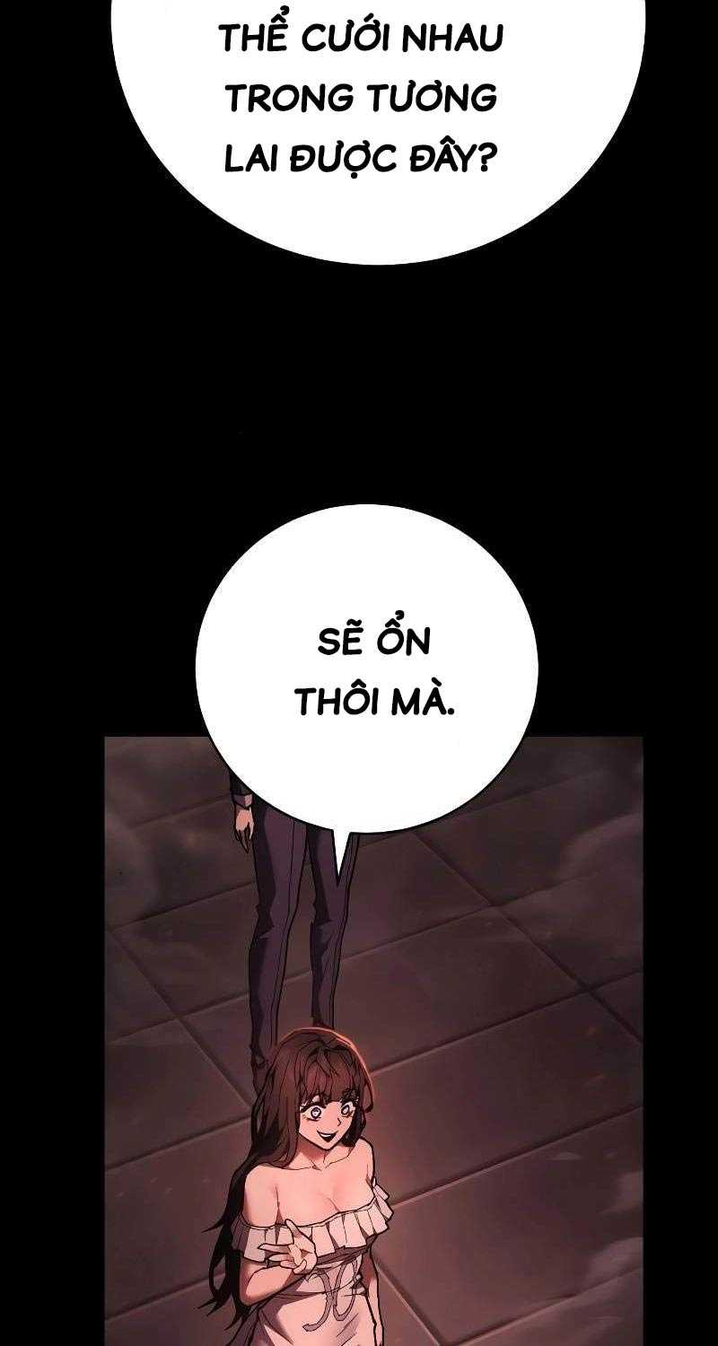 Đao Phủ Chapter 20 - Trang 98