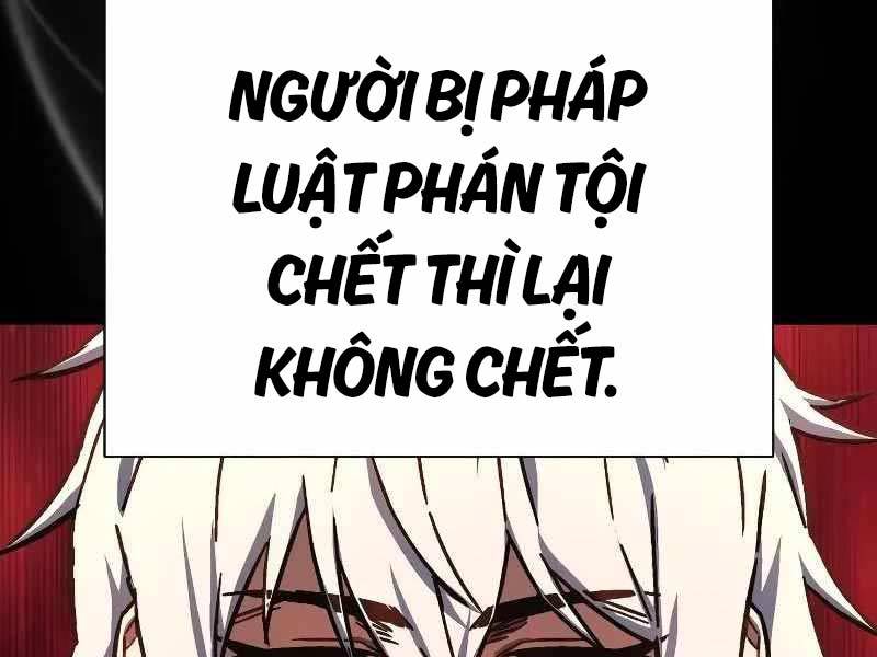 Đao Phủ Chapter 1 - Trang 174