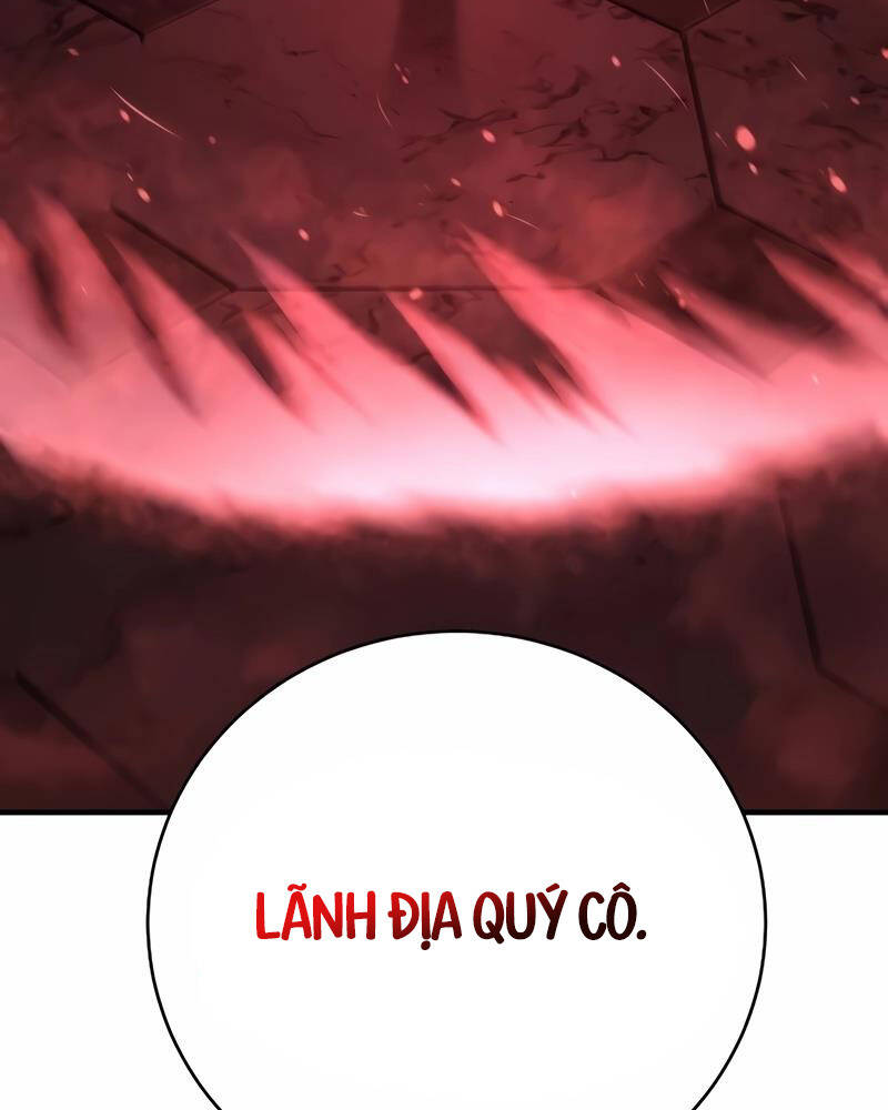 Đao Phủ Chapter 28 - Trang 61