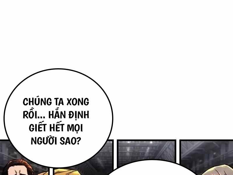 Đao Phủ Chapter 2 - Trang 87