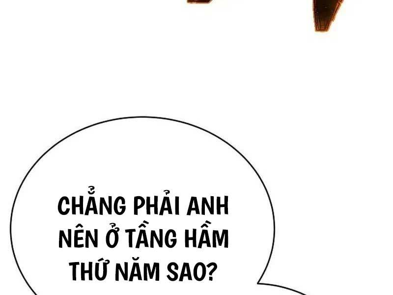 Đao Phủ Chapter 7 - Trang 333