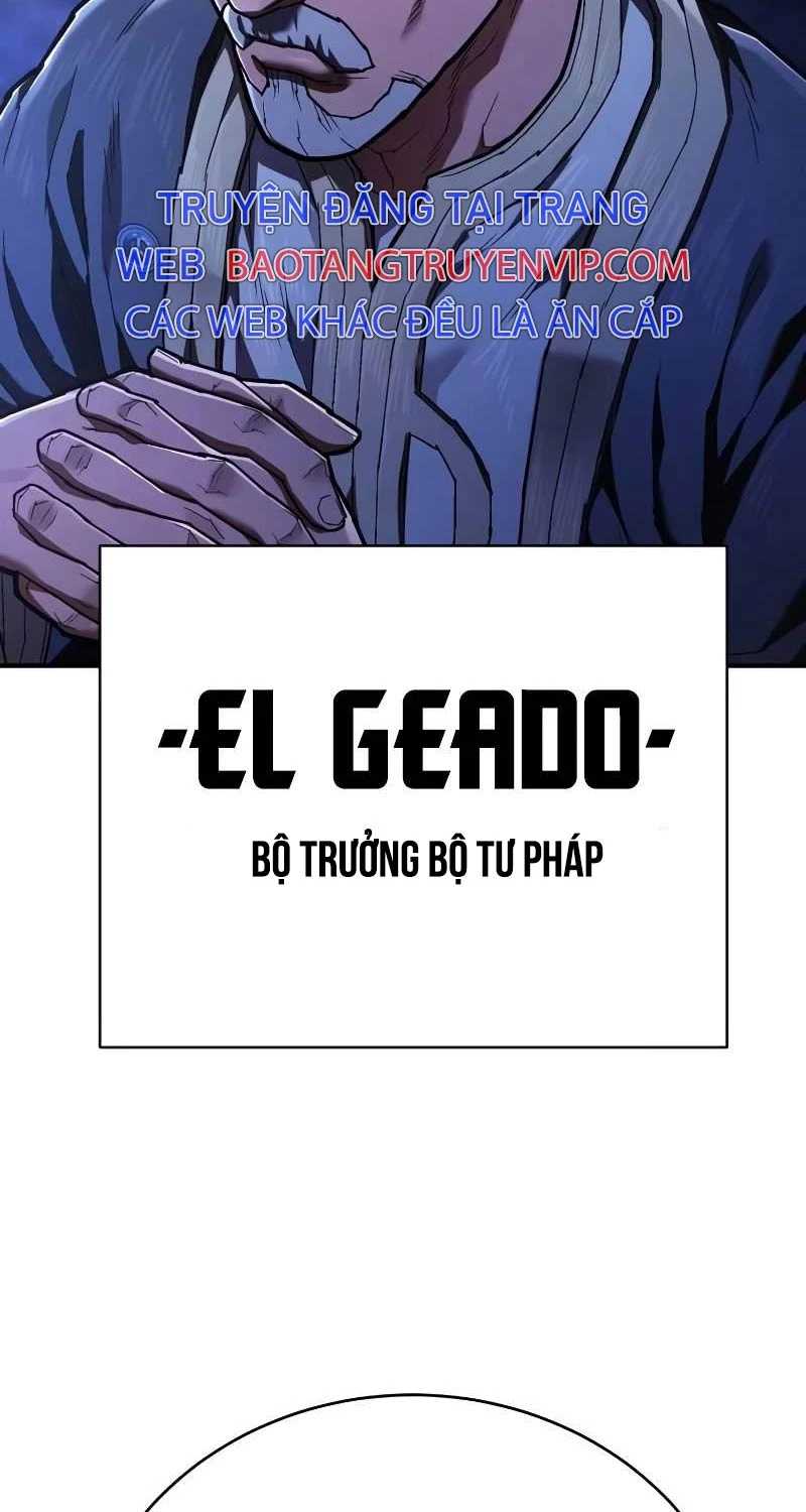 Đao Phủ Chapter 23 - Trang 63