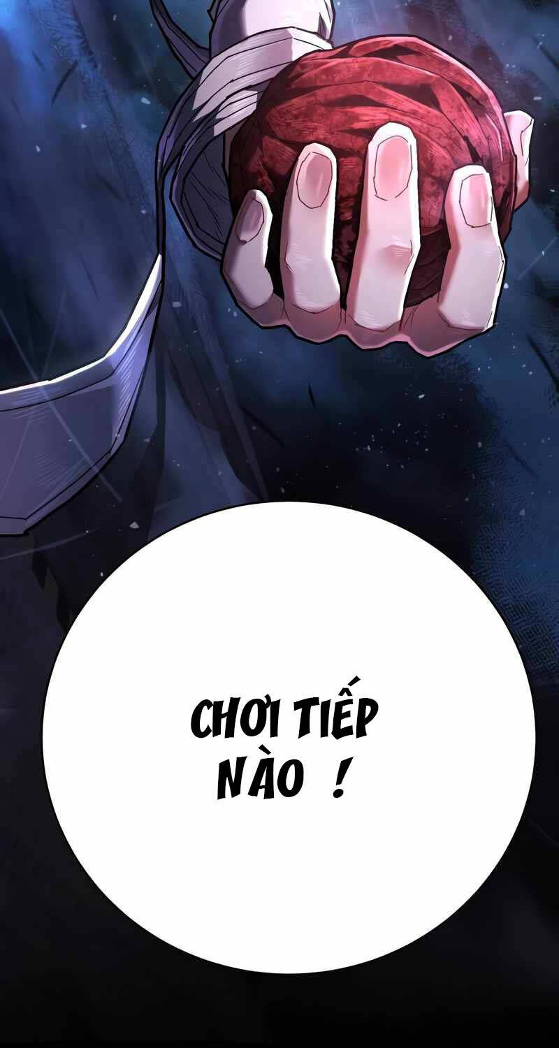 Đao Phủ Chapter 18 - Trang 112