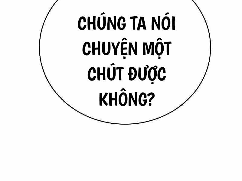 Đao Phủ Chapter 1 - Trang 197